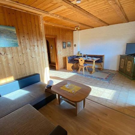 Urig / Mitten Im Bayerischen Wald + Schonblick + Netflix Schöfweg Dış mekan fotoğraf